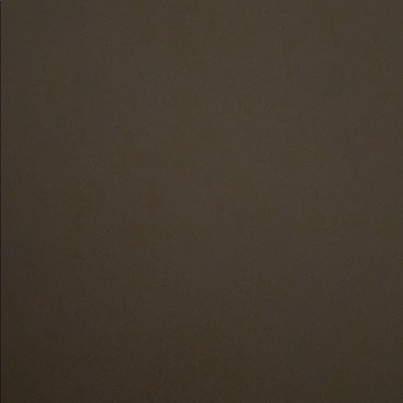 Meet your Posher, Sara - Picture 1 of 1